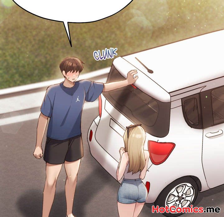 Wreck My Bias - episode 48 - 89