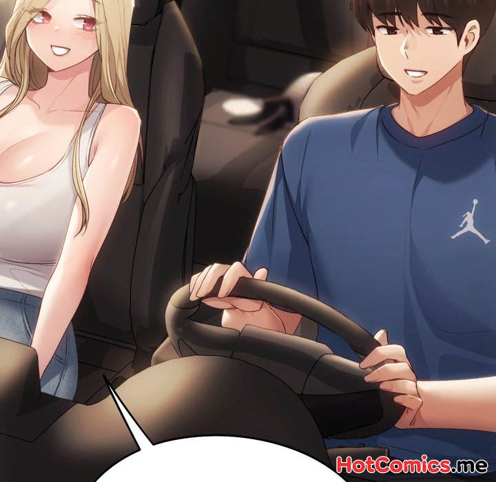 Wreck My Bias - episode 48 - 98
