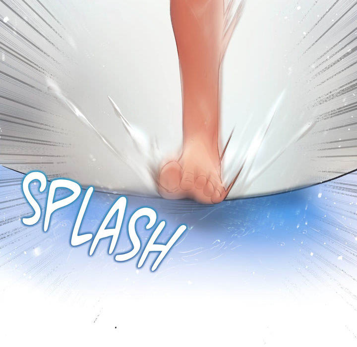 Wreck My Bias - episode 49 - 163
