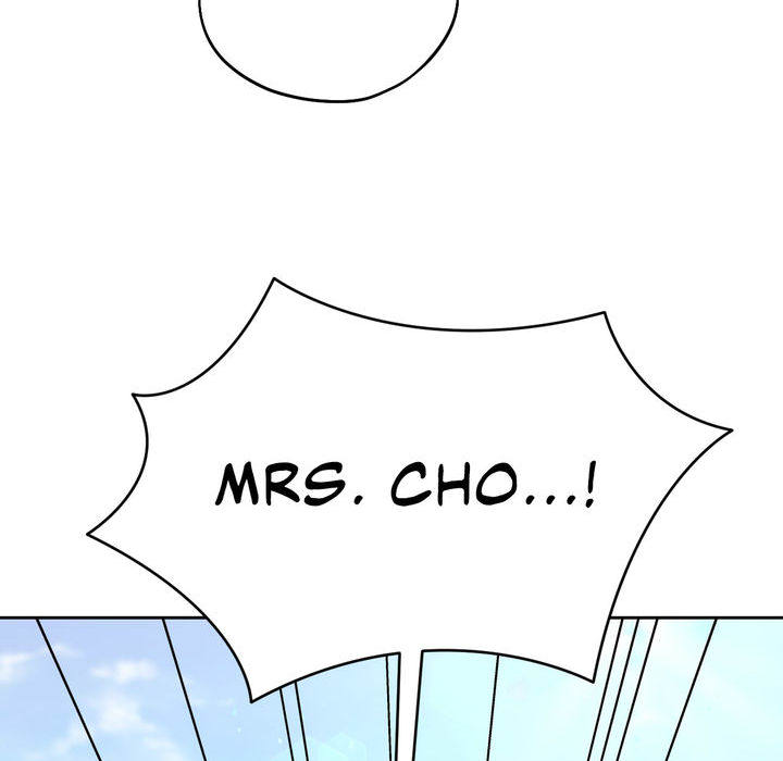 Wreck My Bias - episode 49 - 36