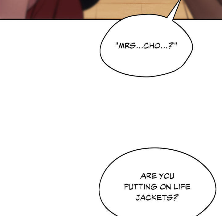 Wreck My Bias - episode 49 - 39
