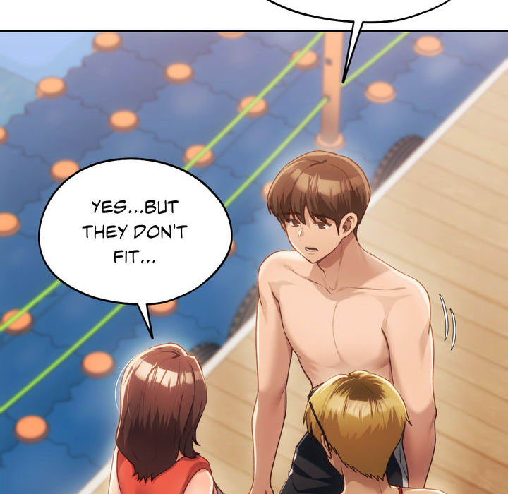 Wreck My Bias - episode 49 - 40