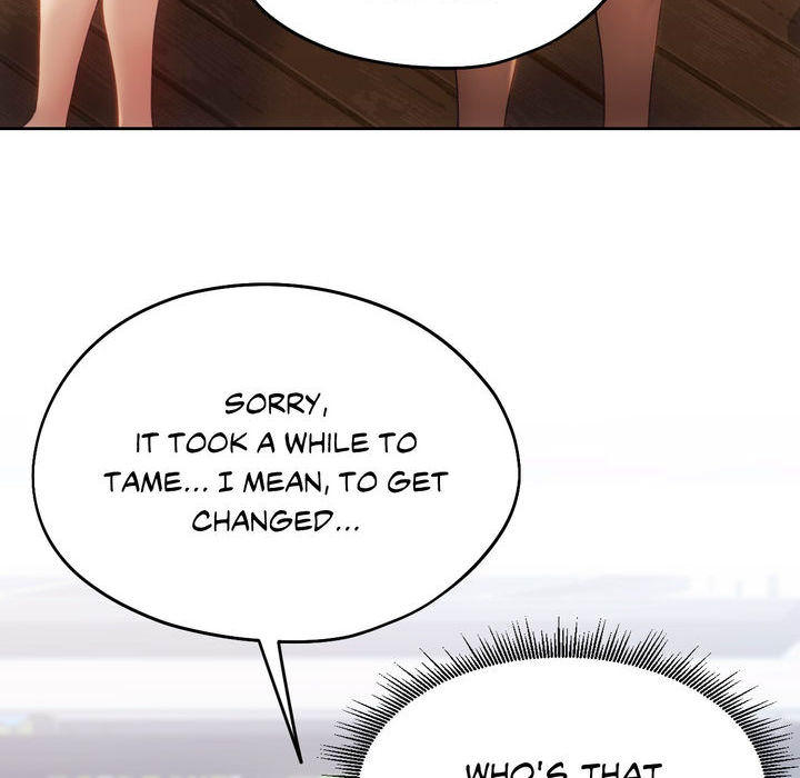 Wreck My Bias - episode 49 - 42
