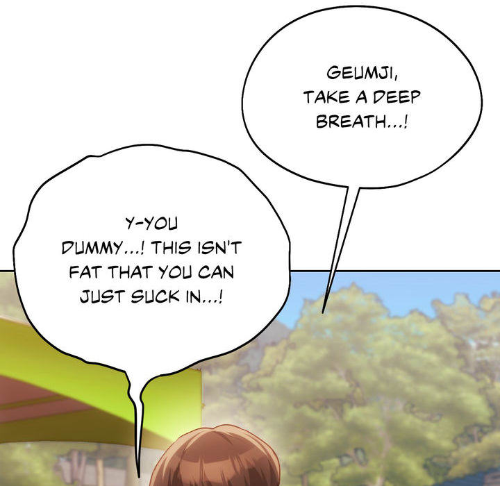 Wreck My Bias - episode 49 - 53