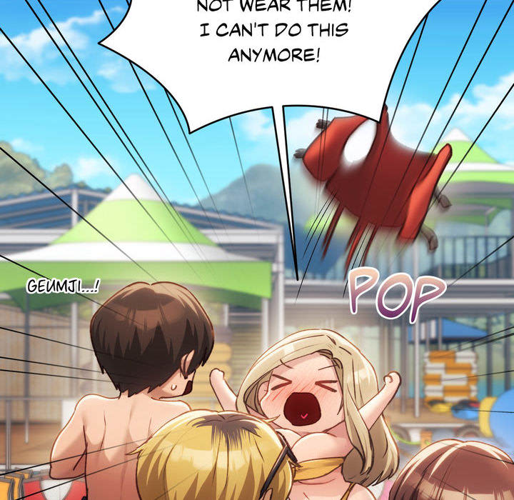 Wreck My Bias - episode 49 - 68