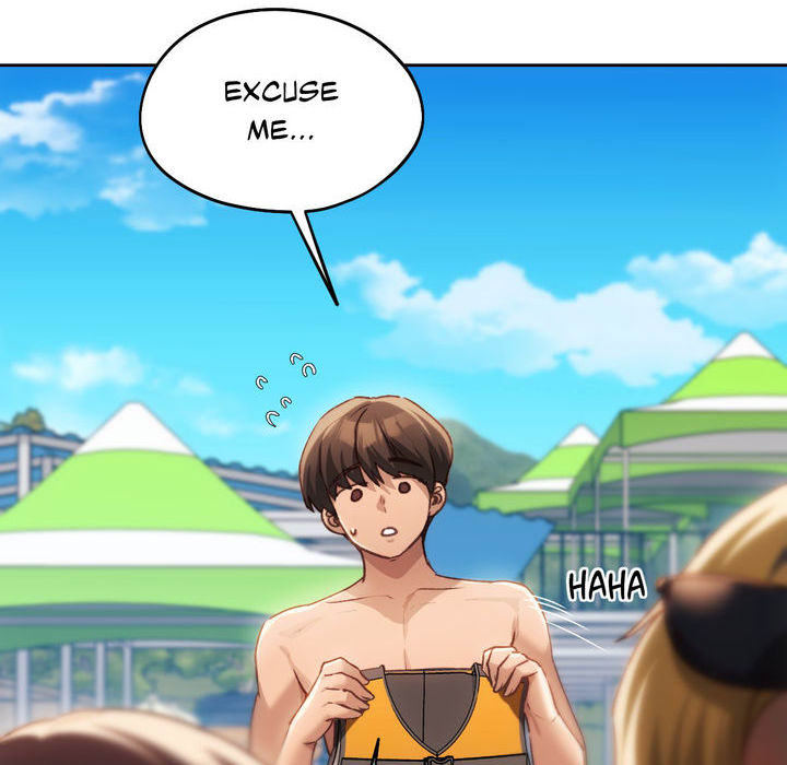Wreck My Bias - episode 49 - 73