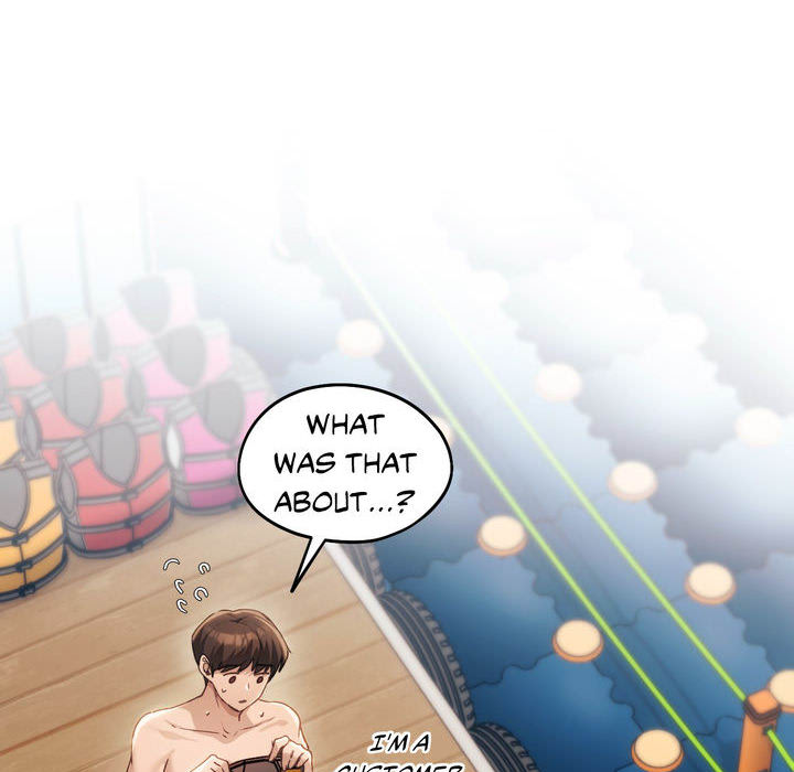 Wreck My Bias - episode 49 - 77