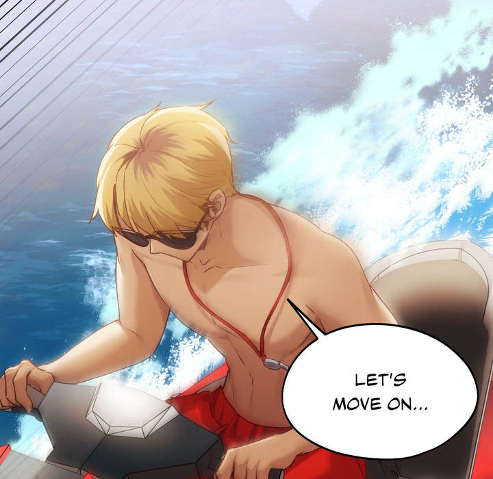 Wreck My Bias - episode 50 - 106