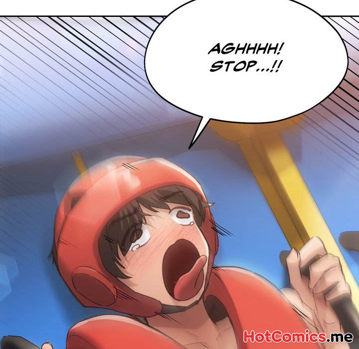 Wreck My Bias - episode 50 - 117