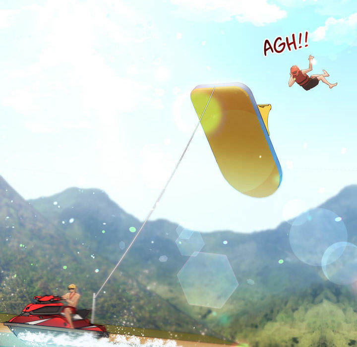 Wreck My Bias - episode 50 - 120