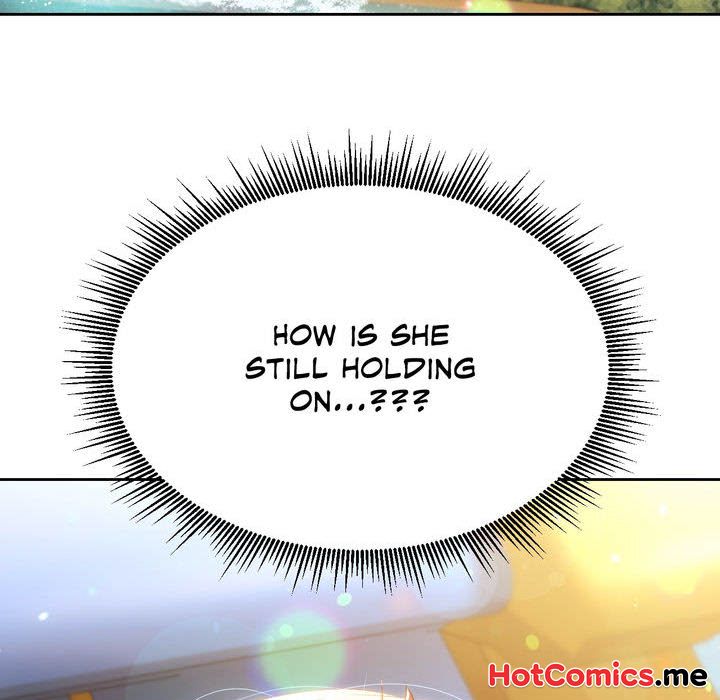 Wreck My Bias - episode 50 - 121