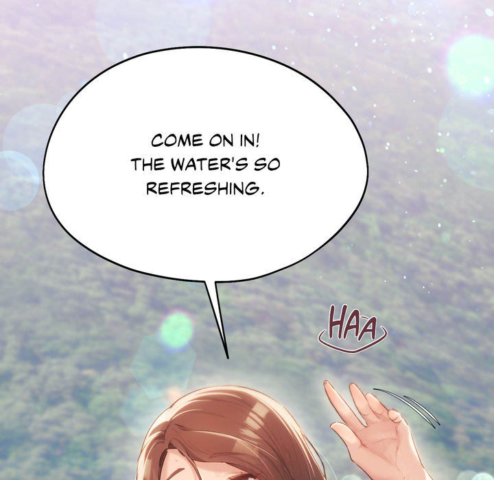 Wreck My Bias - episode 50 - 63