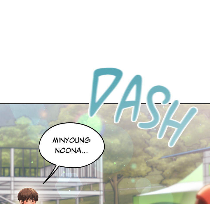 Wreck My Bias - episode 50 - 7