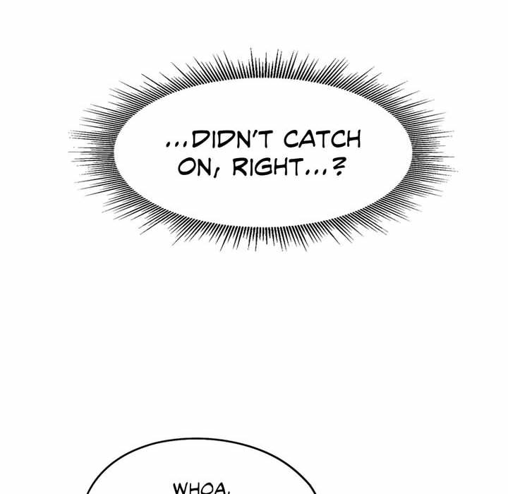 Wreck My Bias - episode 6 - 99
