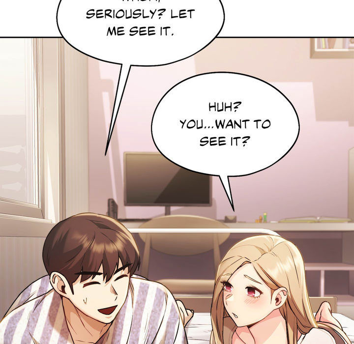 Wreck My Bias - episode 6 - 100