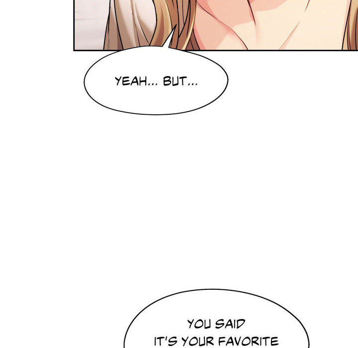 Wreck My Bias - episode 6 - 103