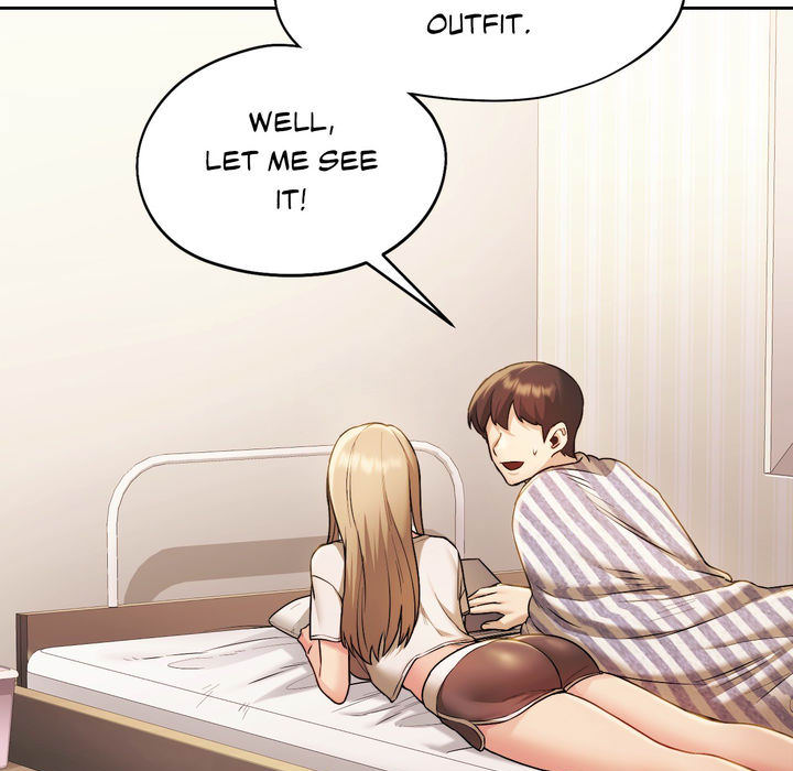 Wreck My Bias - episode 6 - 104