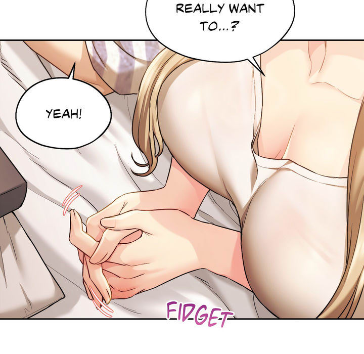 Wreck My Bias - episode 6 - 106