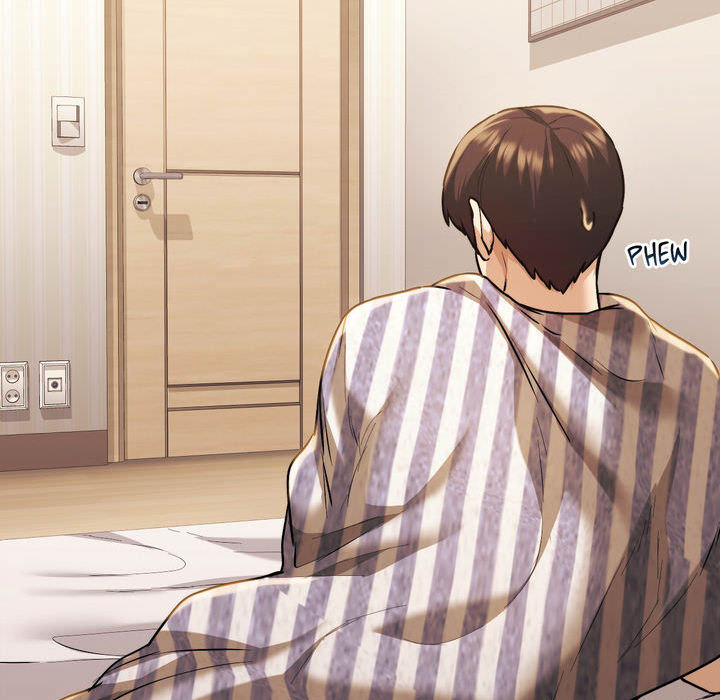 Wreck My Bias - episode 6 - 110