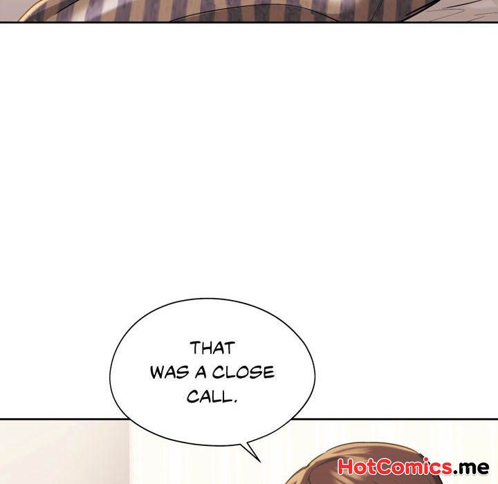 Wreck My Bias - episode 6 - 111