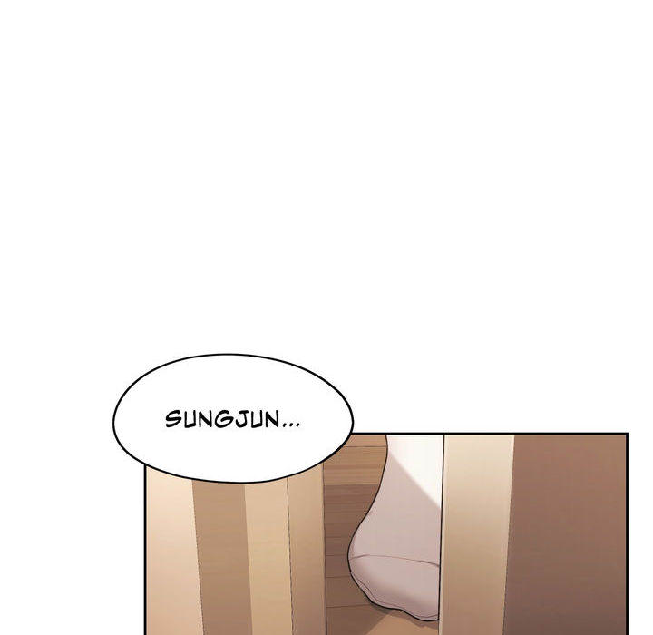 Wreck My Bias - episode 6 - 115