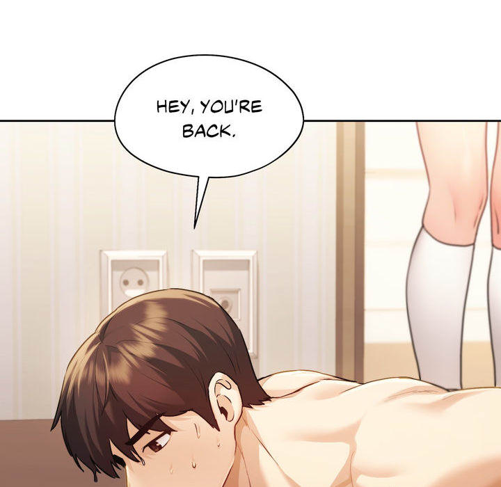 Wreck My Bias - episode 6 - 117