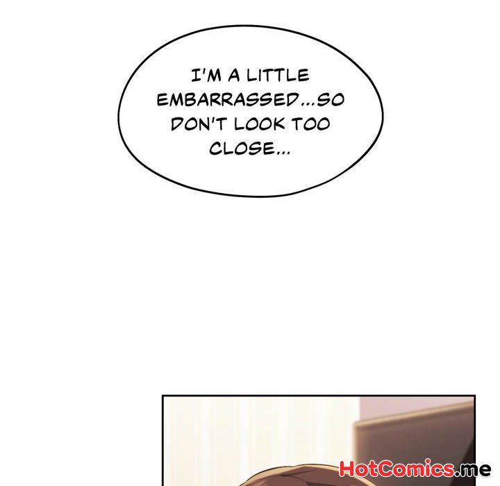 Wreck My Bias - episode 6 - 121