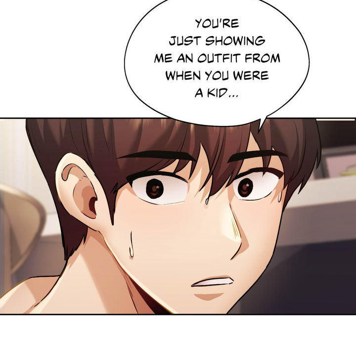 Wreck My Bias - episode 6 - 123