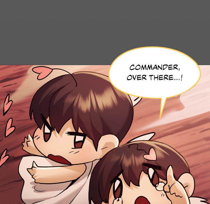 Wreck My Bias - episode 6 - 134