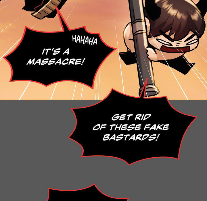 Wreck My Bias - episode 6 - 137