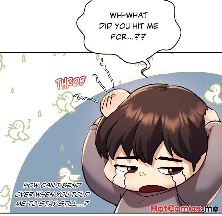 Wreck My Bias - episode 6 - 22