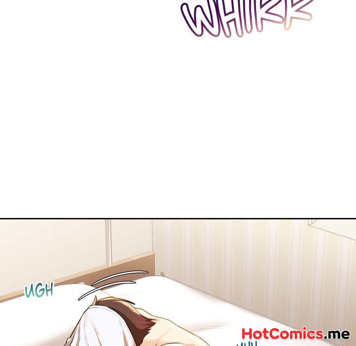 Wreck My Bias - episode 6 - 36