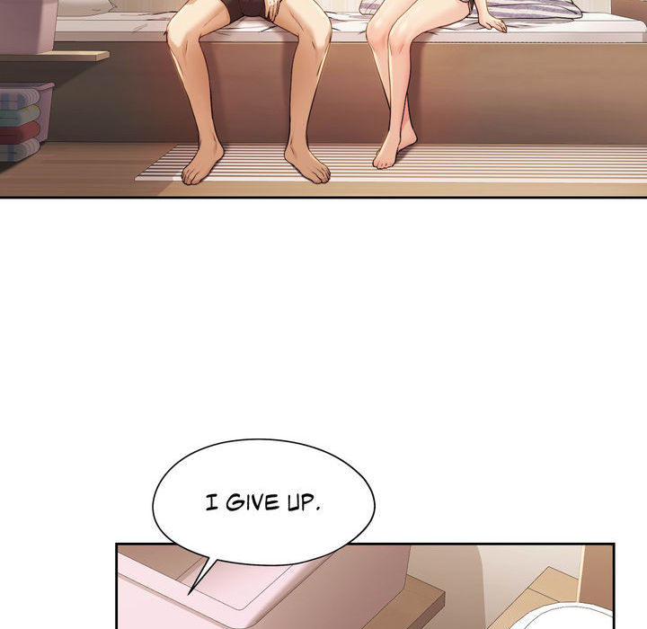 Wreck My Bias - episode 6 - 39