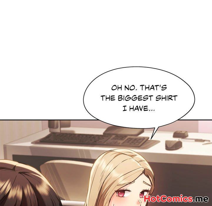 Wreck My Bias - episode 6 - 41