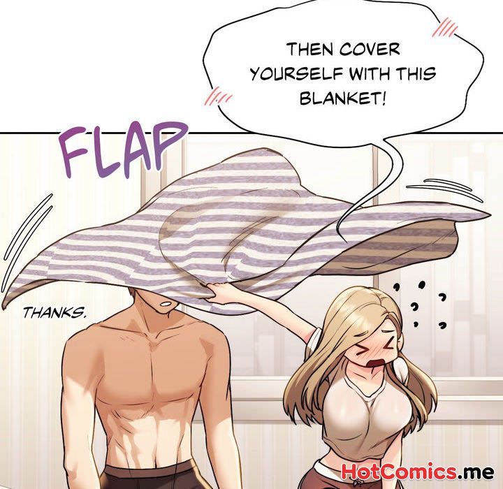 Wreck My Bias - episode 6 - 46