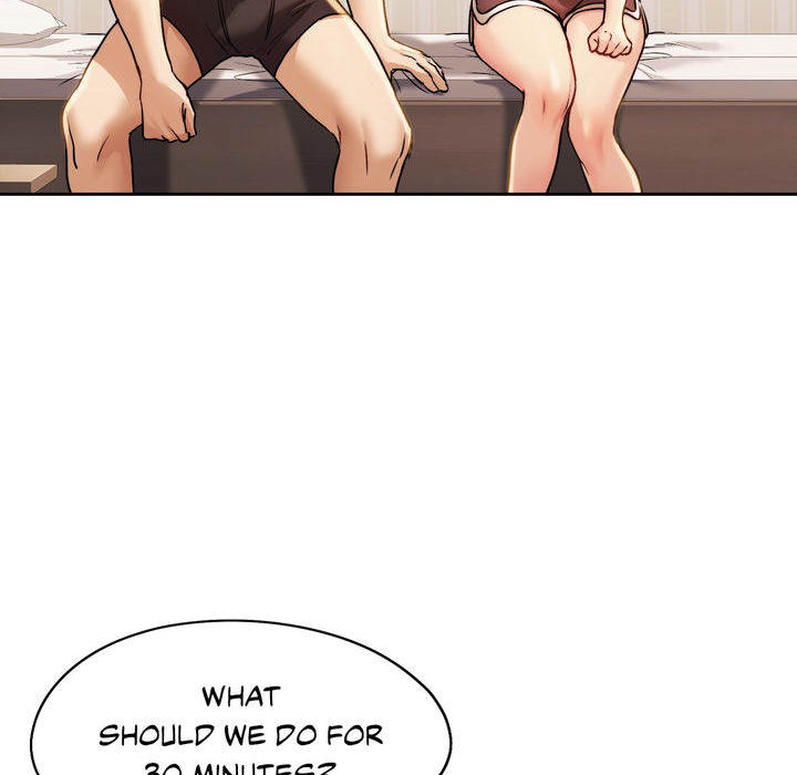 Wreck My Bias - episode 6 - 47
