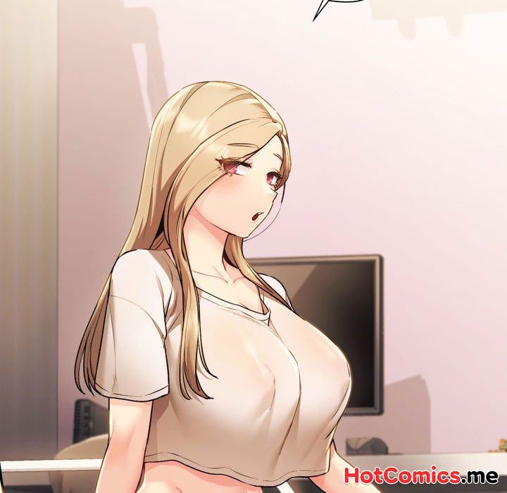 Wreck My Bias - episode 6 - 50