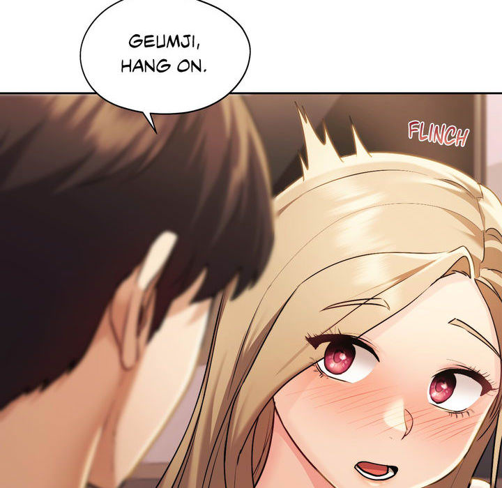 Wreck My Bias - episode 6 - 54