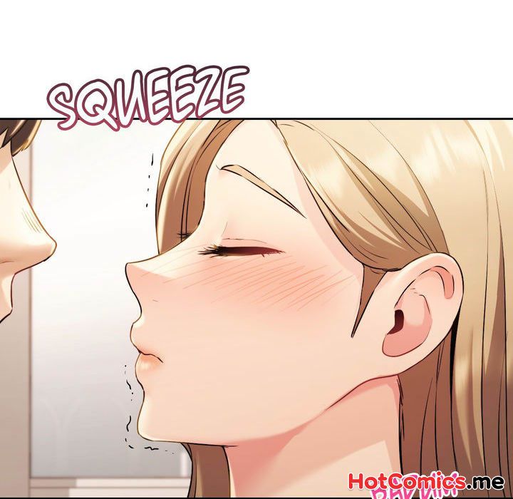 Wreck My Bias - episode 6 - 60