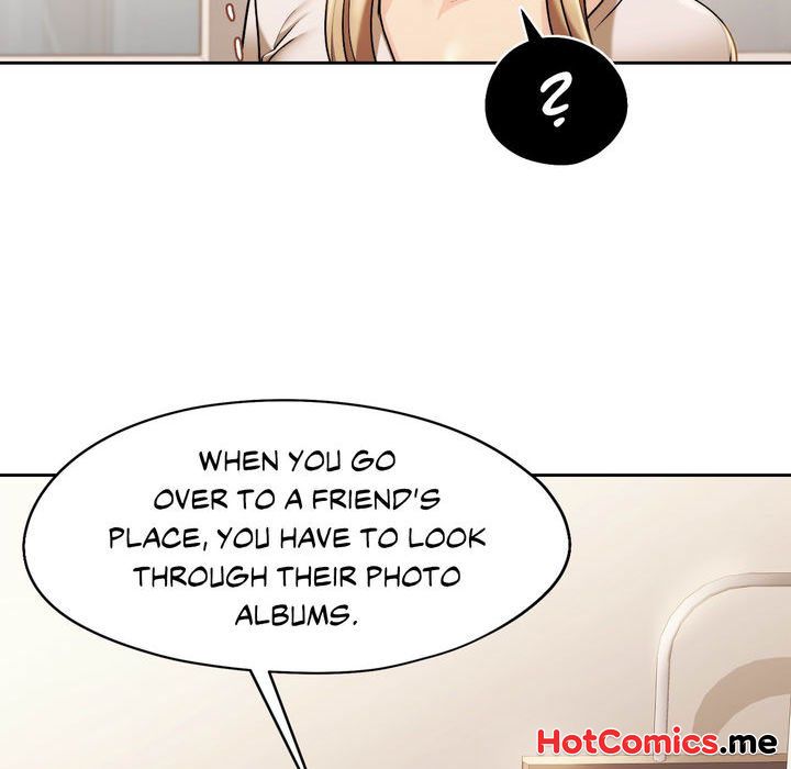 Wreck My Bias - episode 6 - 64