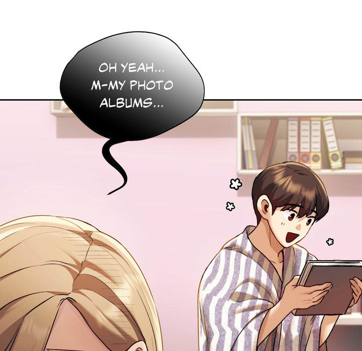 Wreck My Bias - episode 6 - 67