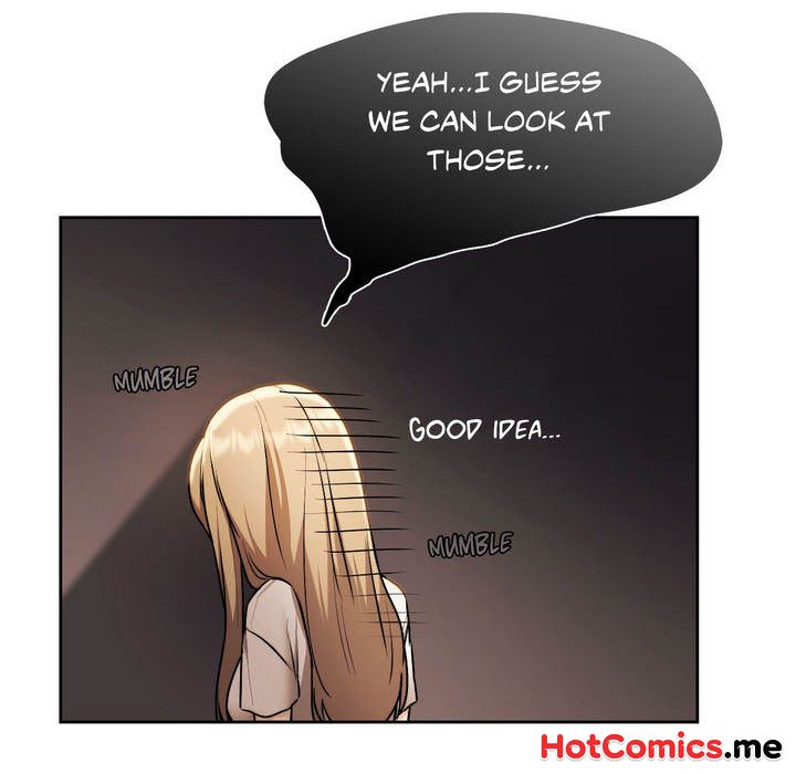 Wreck My Bias - episode 6 - 69