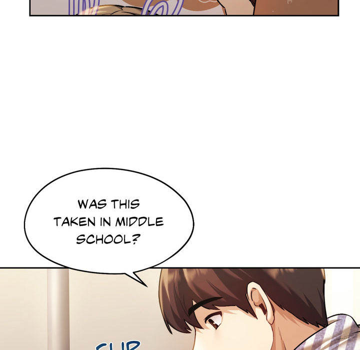 Wreck My Bias - episode 6 - 77