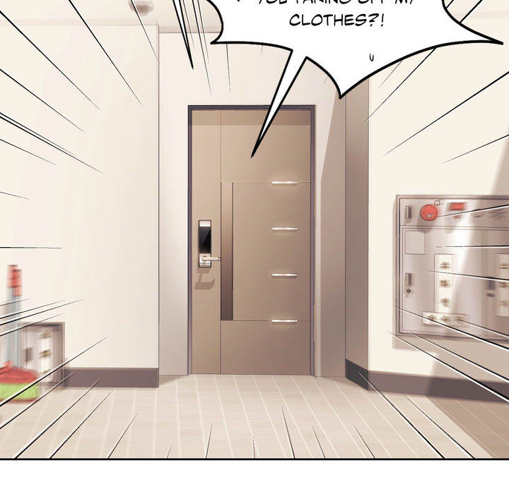 Wreck My Bias - episode 6 - 6