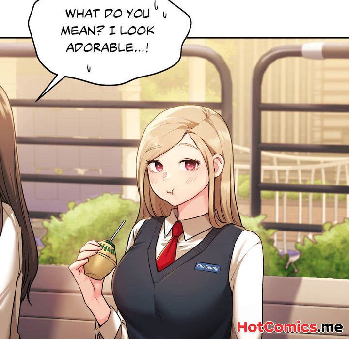 Wreck My Bias - episode 6 - 79