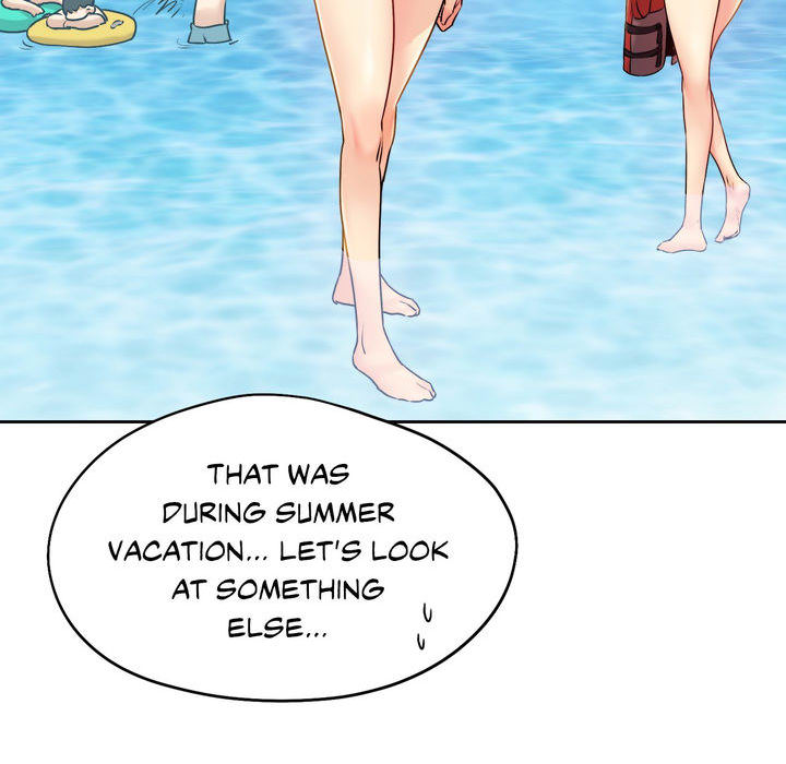 Wreck My Bias - episode 6 - 82