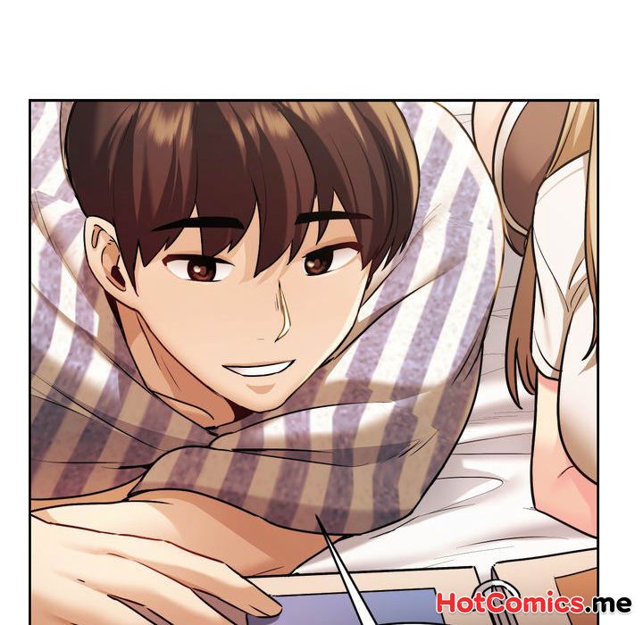 Wreck My Bias - episode 6 - 83