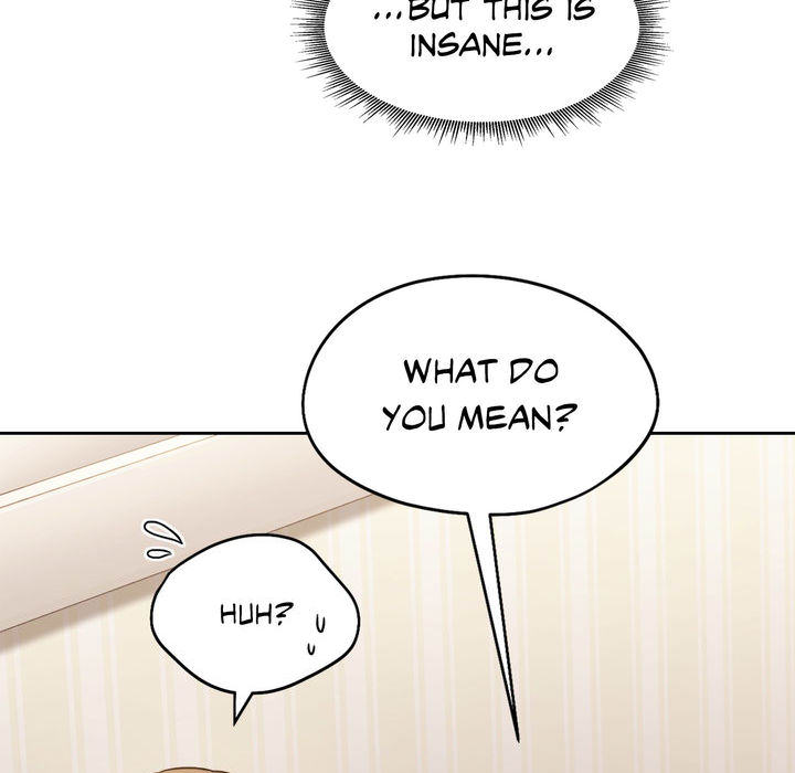 Wreck My Bias - episode 6 - 90