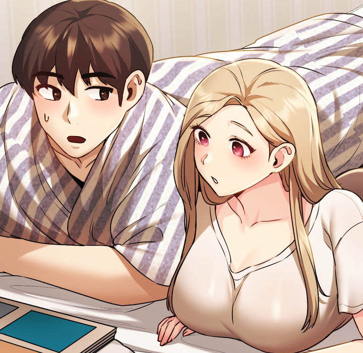 Wreck My Bias - episode 6 - 91