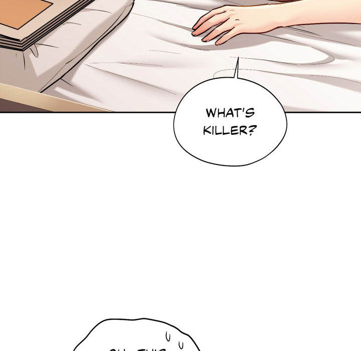 Wreck My Bias - episode 6 - 92
